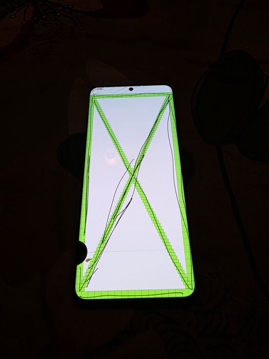 Schimb Samsung S21 Ultra 256/12gb