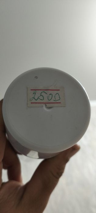 Продам краска аэрозоль