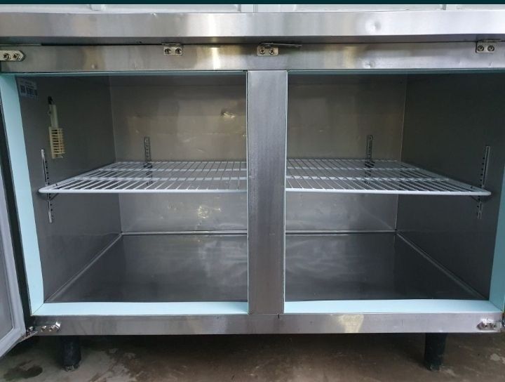 Shkaf xaladelnik холодильник шкаф холодильник xaladennik промышленный