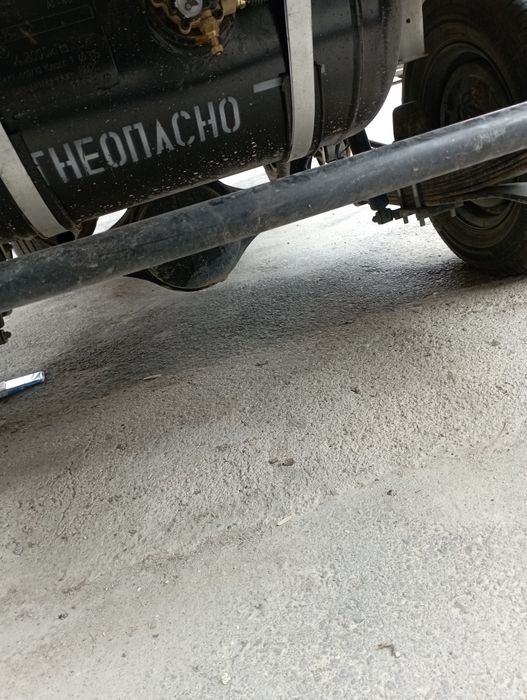 Продам свой лабо