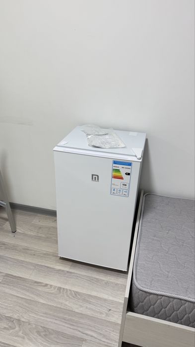 Кв посуточно / почасово