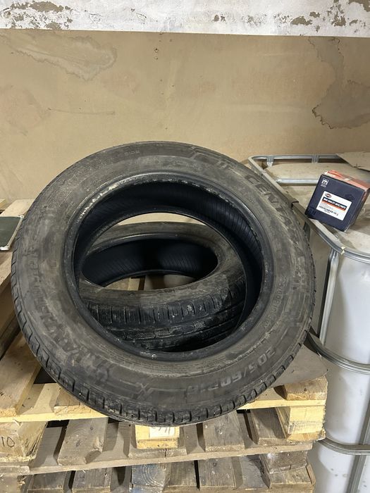 Продам Буу Шины.