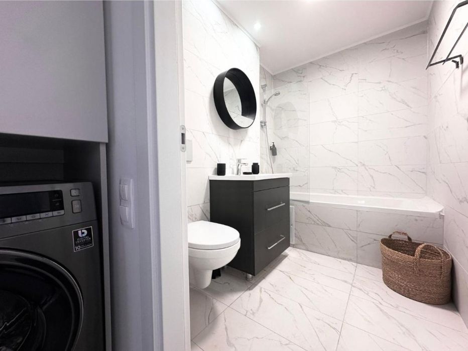 Regim hotelier apartament 3 camere Cosmopolis