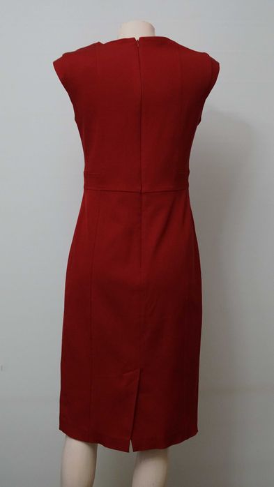 Rochie Reiss model Bianca marimea 38