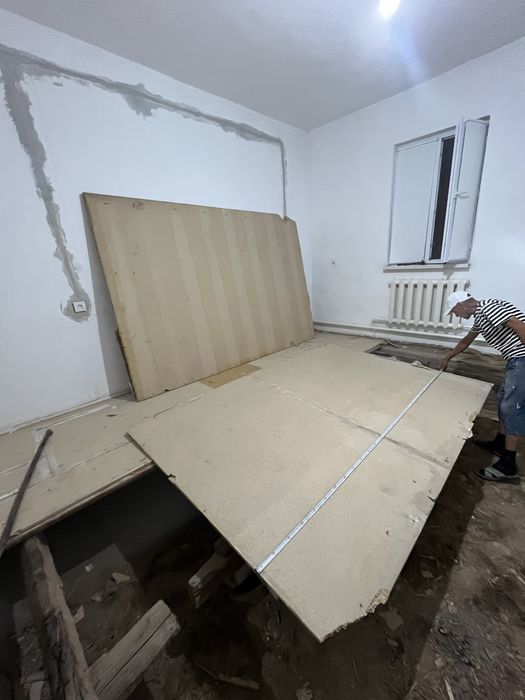 ДСП сатылады буу