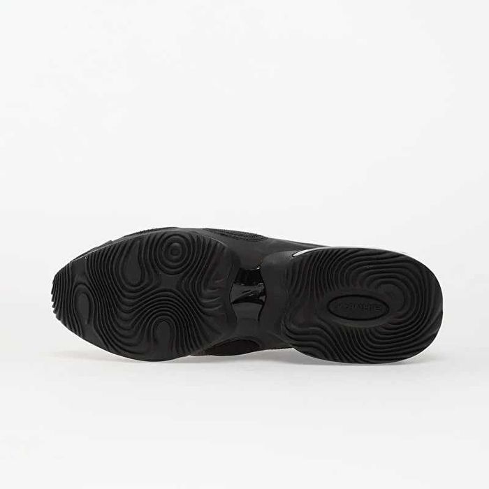 Nike - Air Max Muse №40.5 Оригинал Код 682