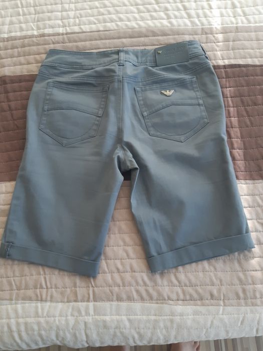 ARMANI,Marc O Polo, Only Оригинални