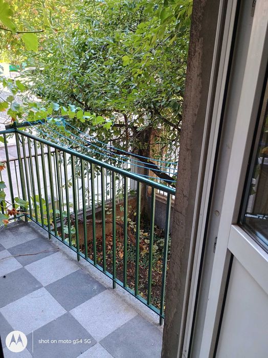 Продава се Четиристаен апартамент в София, Оборище - 125 кв.м за 7 €/кв.м - Снимка #22