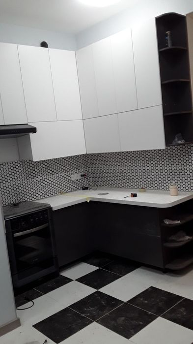 Мебель на заказ Детские наборы.спальные гарнитуры.кухонные гарнитуры