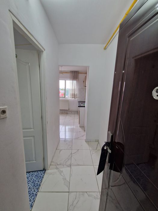 Apartament – Stalpu - Vedere 2