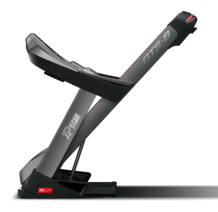 Беговая дорожка Model:701S новый модель