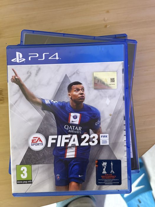 Игри за play Station