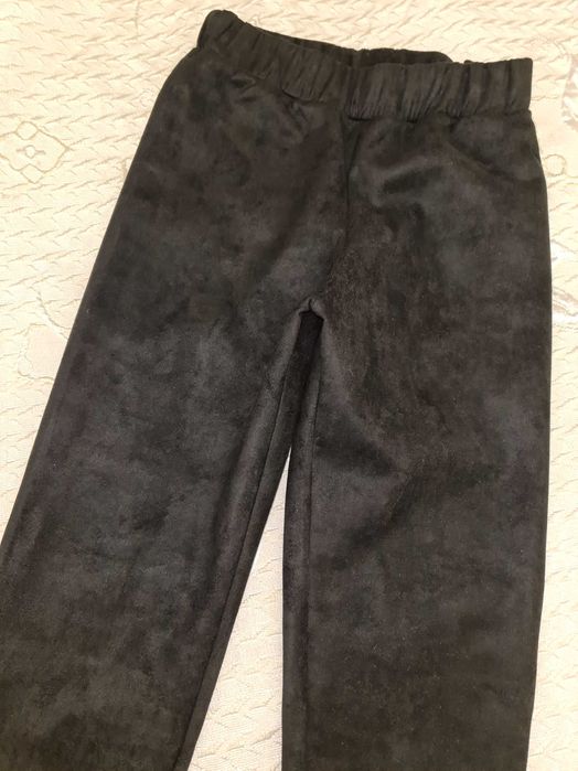 Модные леггинсы новые дёшево!