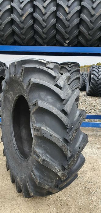 18.4-26 14 pliuri de la Petlas noi agricole pentru Taf forestier LXYW