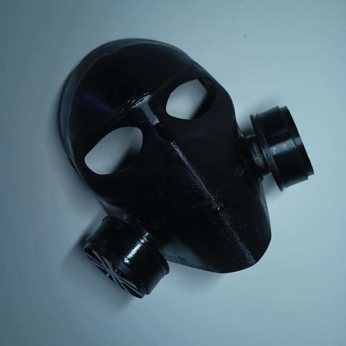 Printare 3D București– Piese, Figurine, Proiecte Custom