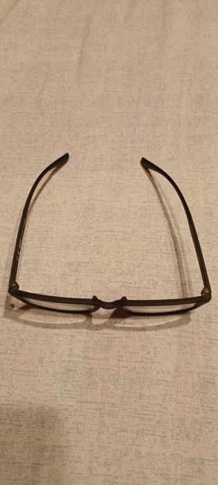 Нови диоптрични очила