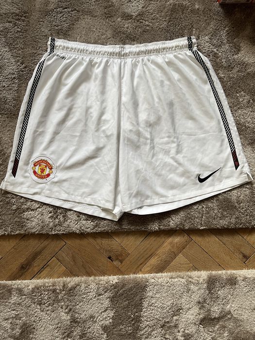 Къси панталонки Adidas,Nike,Milan,Manchater United