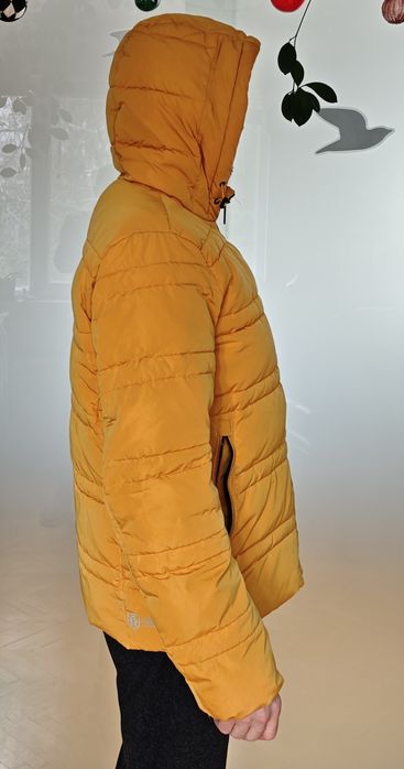 Зимно яке на scotch&soda