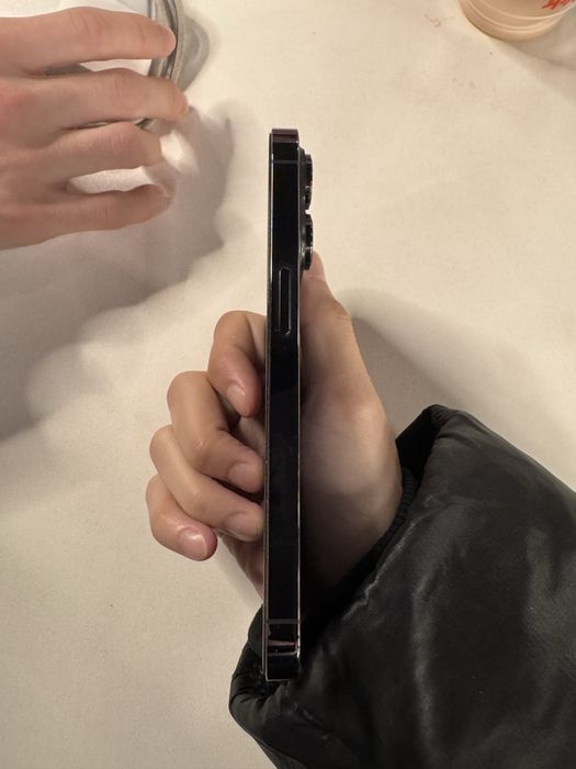 iPhone 14 pro 128гб