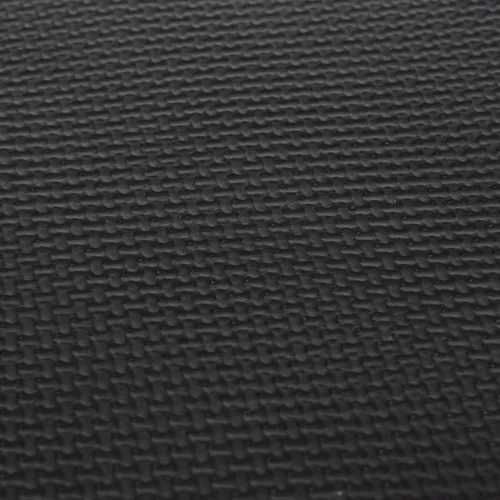 Сгъваем градински стол / Подложка за колене / Столче за плевене +Чанта