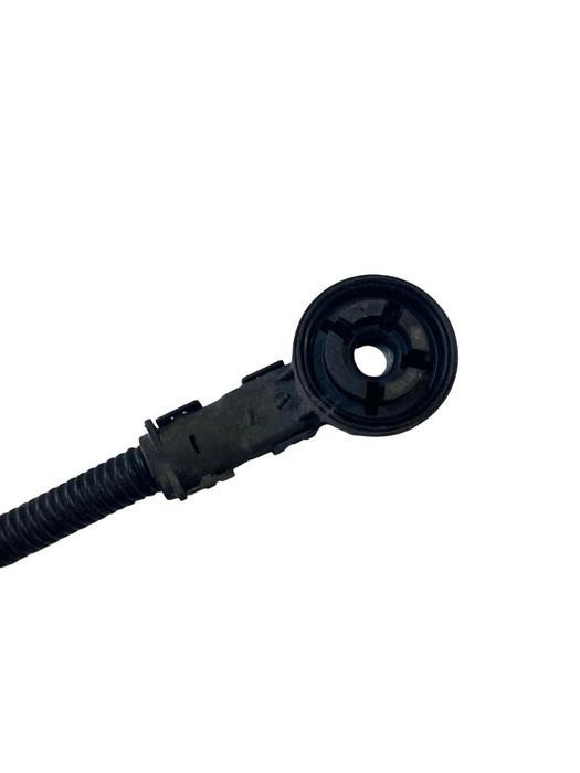 Cablaj Electromotor Mercedes-Benz E-Class W211 2002 - 2009 A2115402005