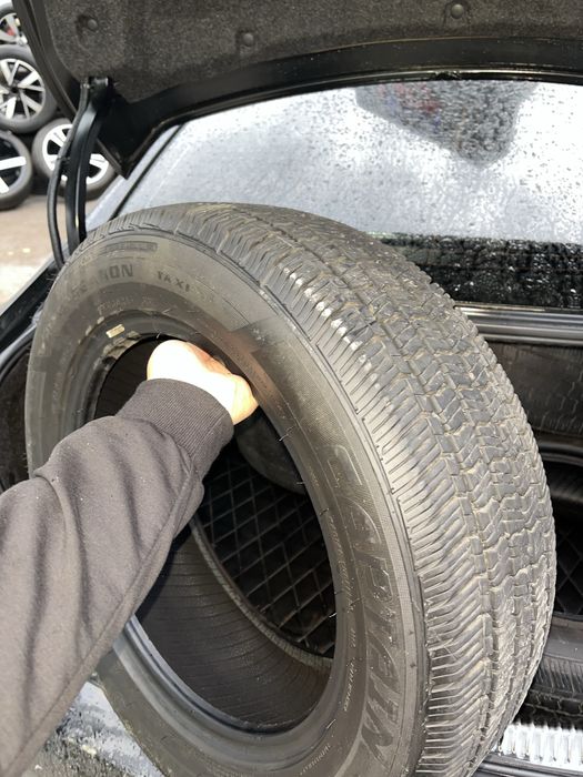 Shina Al sezo Vse sezoni arzon