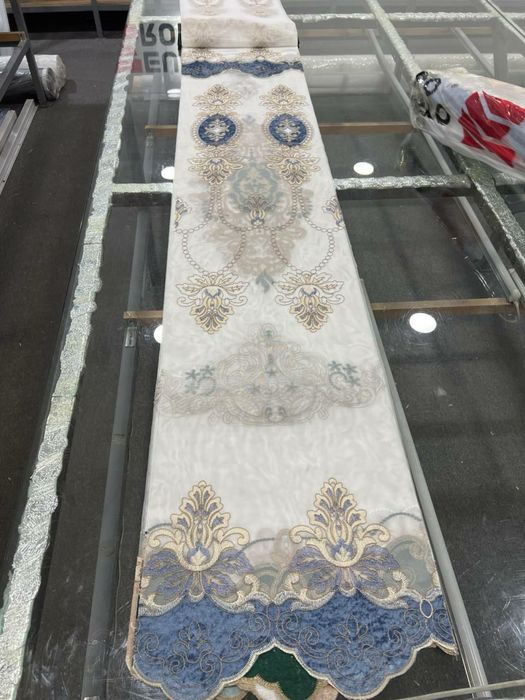 Jalyuzi, jalyuzilar, jalyuzi xizmatlari