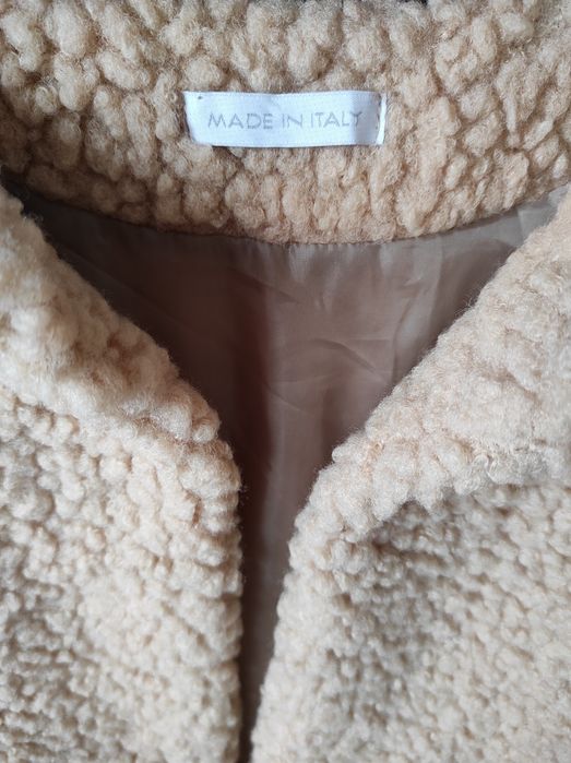 Дамски елек Made in Italy