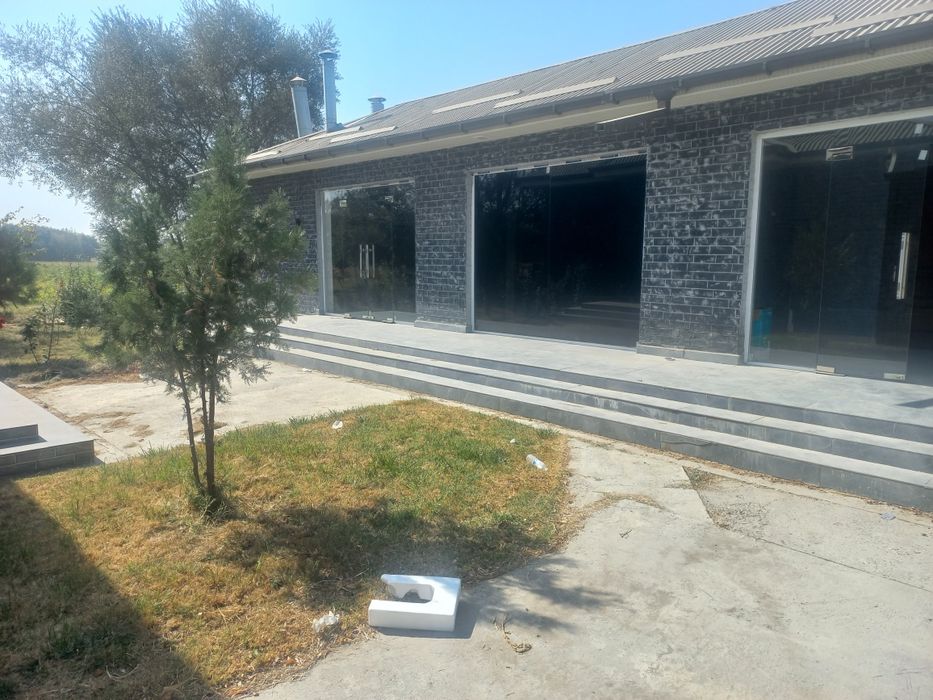 Рестаран сотилади