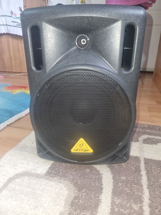 De vanzare nr 0735244169