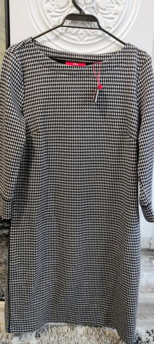 Lucy , S'Oliver туники и рокли