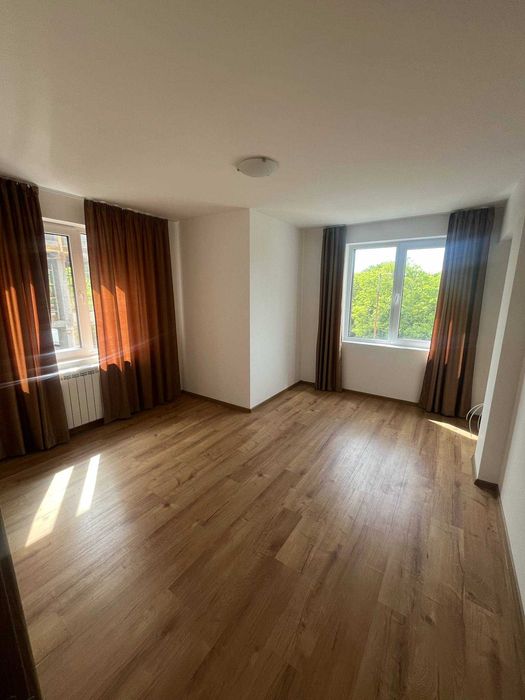 Дава се под наем Четиристаен апартамент в София, Витоша - 120 кв.м за 765 € - Снимка #7