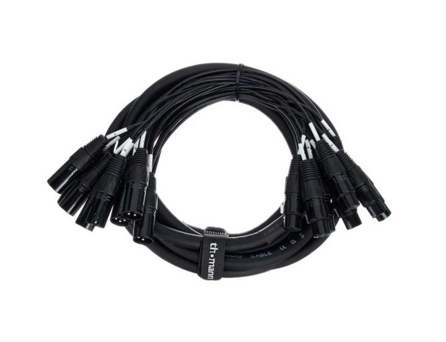 INCHIRIEZ echipament audio (Boxe, Cabluri XLR, DYI uri, Stative..)