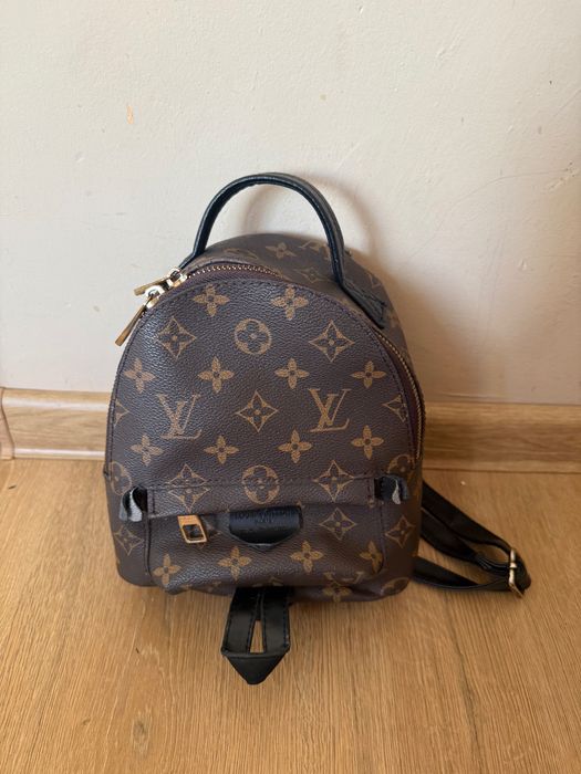 Чанта Louis Vuitton