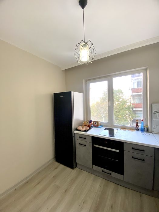 Дава се под наем Тристаен апартамент в Пловдив, Тракия - 85 кв.м за 428.91 € - Снимка #5