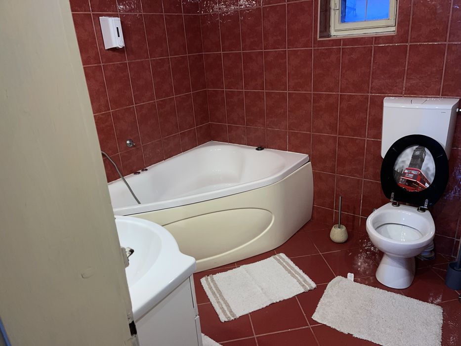 Casa Dalia Transilvania