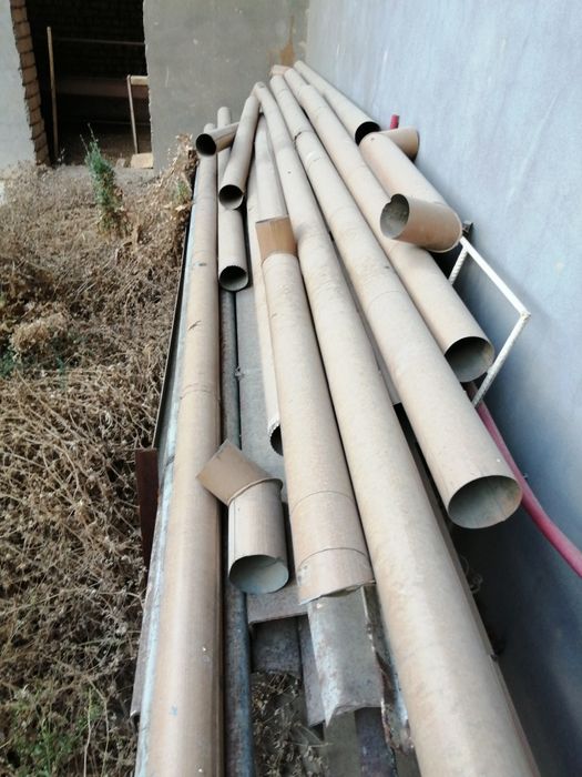 Турба слив,                   ,