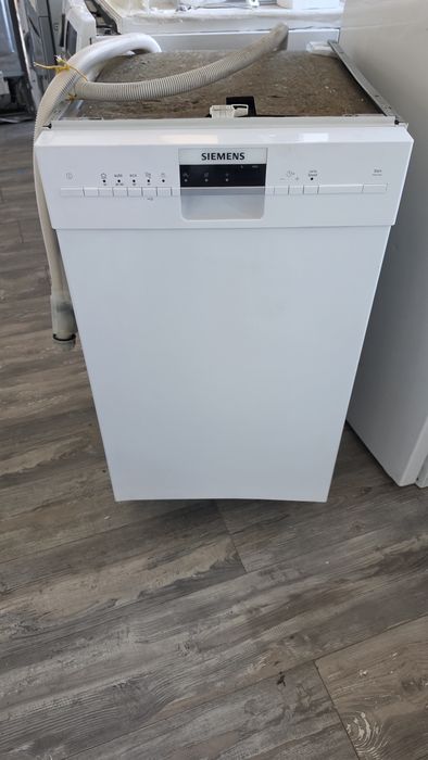 Съдомиялна Siemens 45см