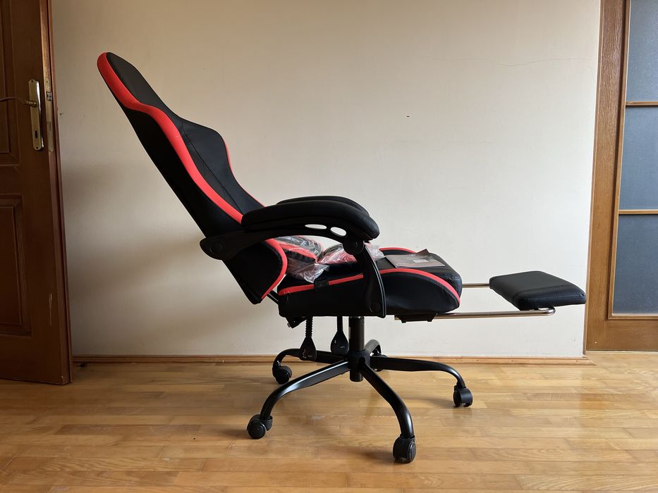 Vand scaun de gaming GTPLAYER
