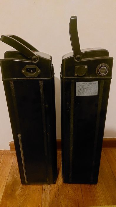 Электровелосипед(электроскутер)  сатылады.