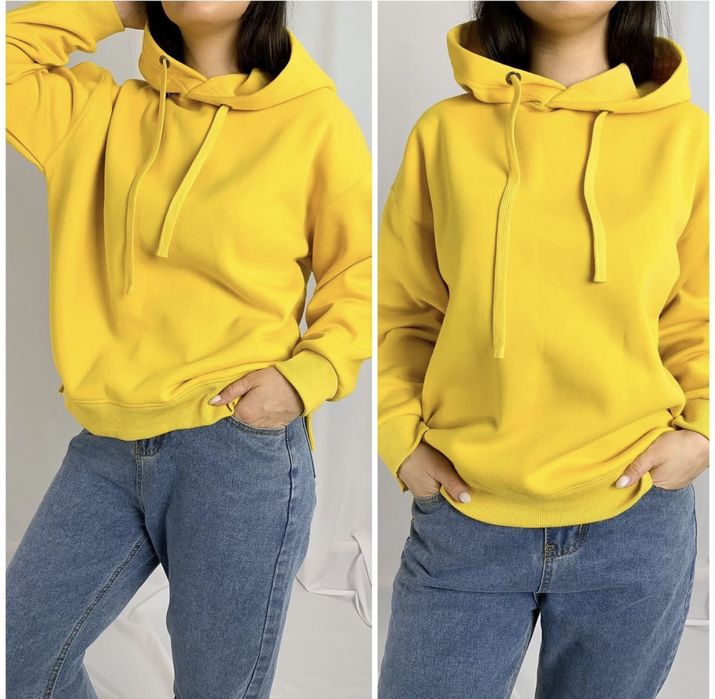 Худи джинсы кофта