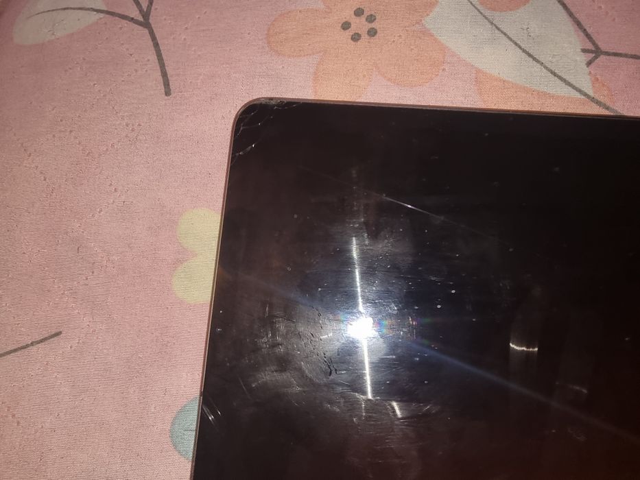 ipad pro 2018 sim 120fps