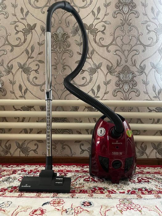 pilisos пилисос  yengi 1600w