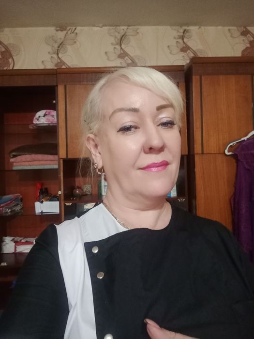 Эпиляция депиляция массаж