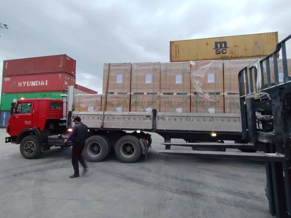 Солнечные Панели Солнечная Панель Quyosh panelar Куйош панель ОПТОМ