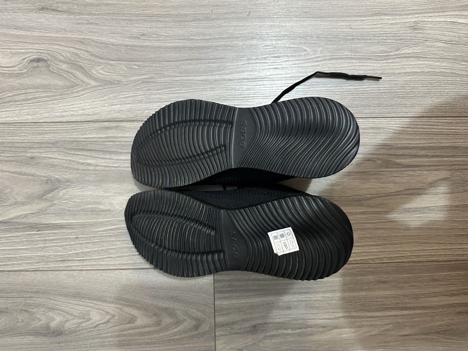 Adidasi Skechers Boss