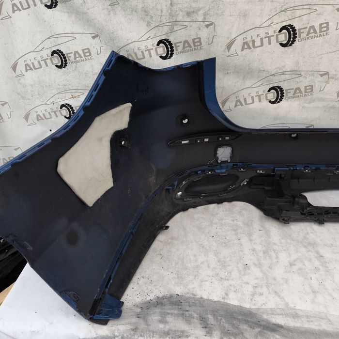 Bara spate Mercedes C-Class W206 Combi/Break/Variant an 2021-2022-2023