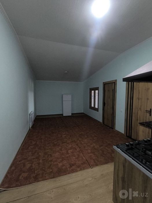 Квартира ижарага
