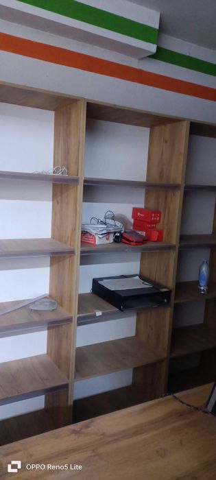 Сдается в аренду коммерческое помещение