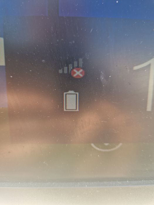 Placa de bază Acer  ES1-571-C1TX